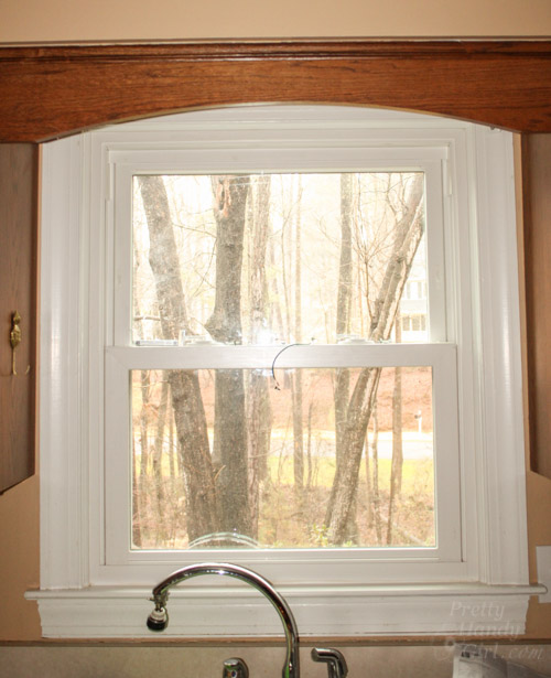 plain-jane-kitchen-window-sink