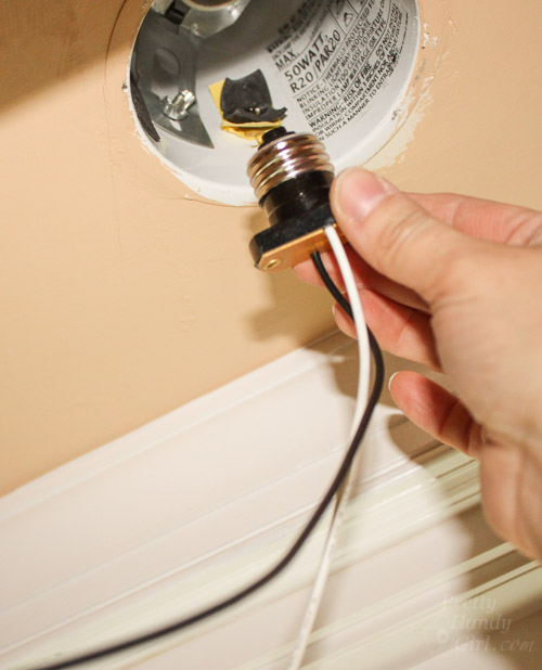 screw-in-bulb-base-converter