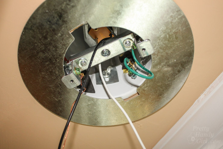 slip-metal-collar-over-brace