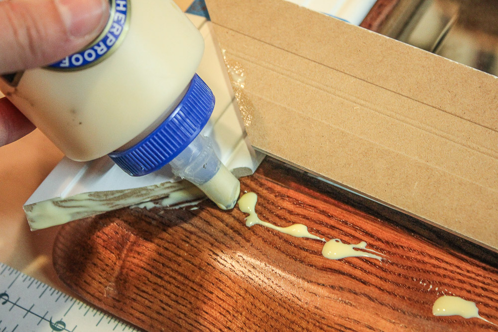 wood-glue-on-mirror (1 of 1)