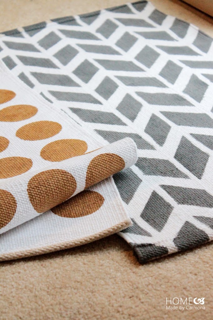 DIY-Rug2
