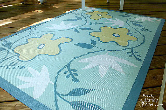 Rug_on_floor
