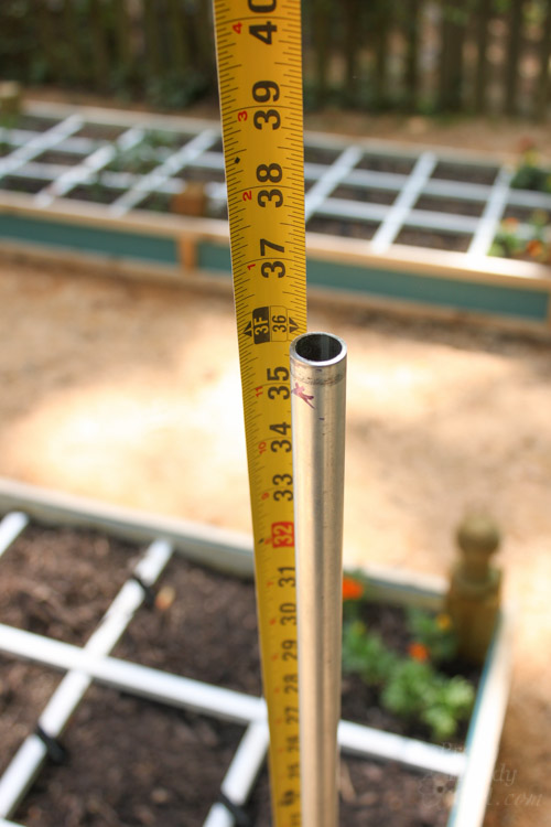 conduit-height-36in