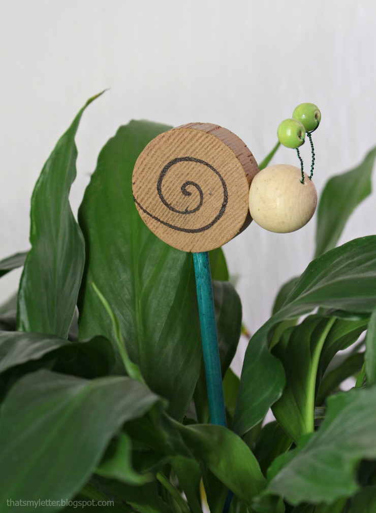 critter plant stakes 3