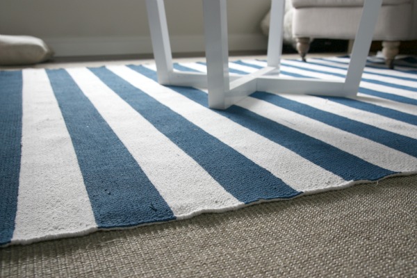 diy-rug-7