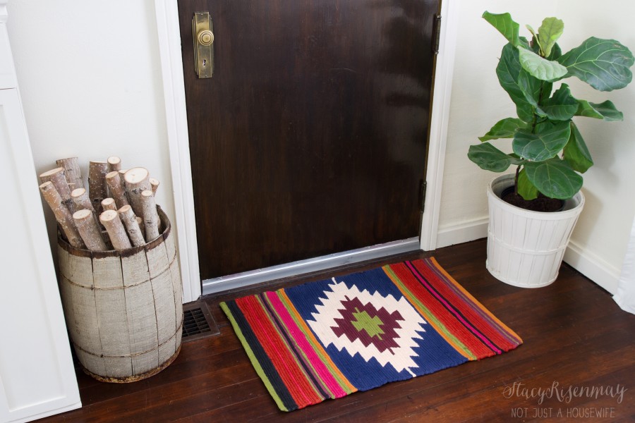 entry-rug-hand-painted-Stacy_edited-2-900x600