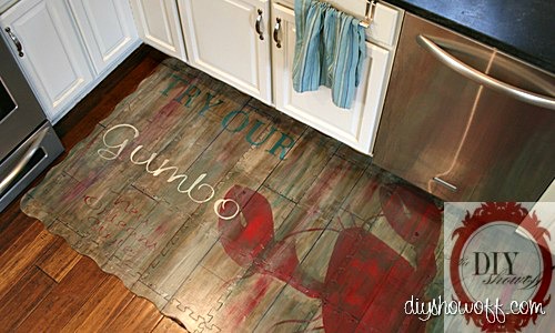 floormat041