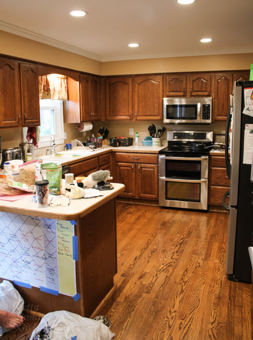 kitchen-before-vertical