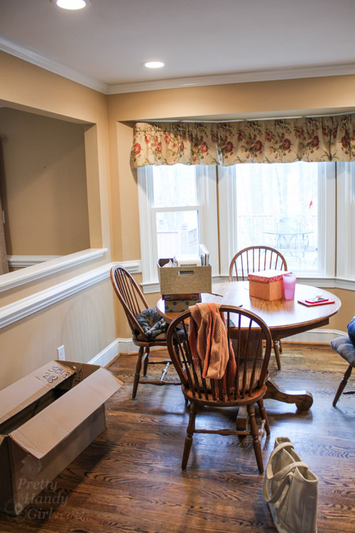 kitchen-breakast-area