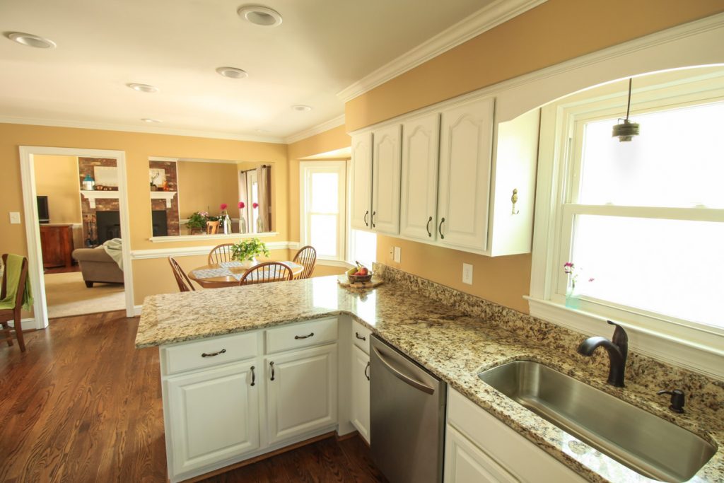kitchen-sink-view