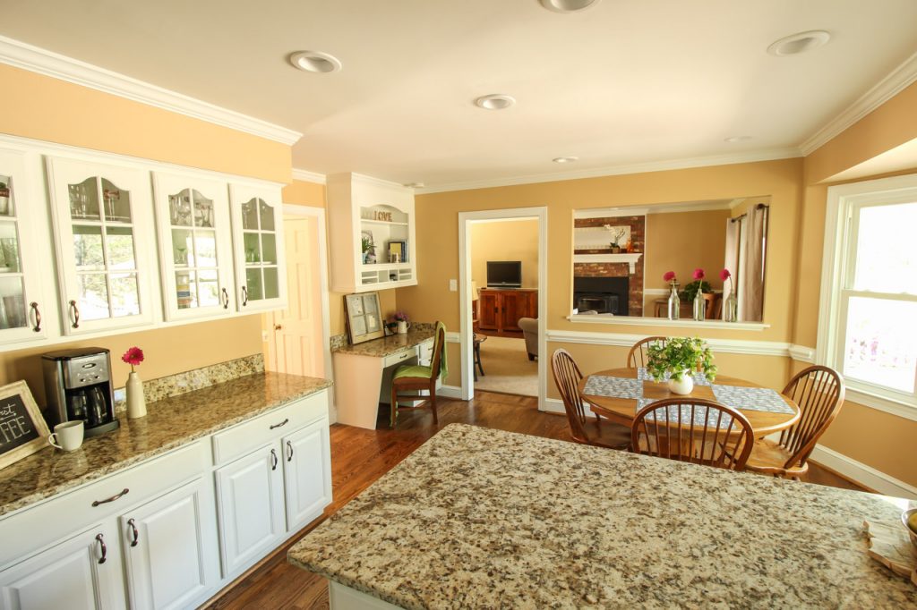 kitchen-view-5
