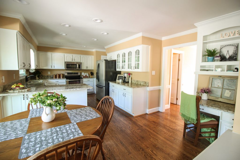 kitchen-view1