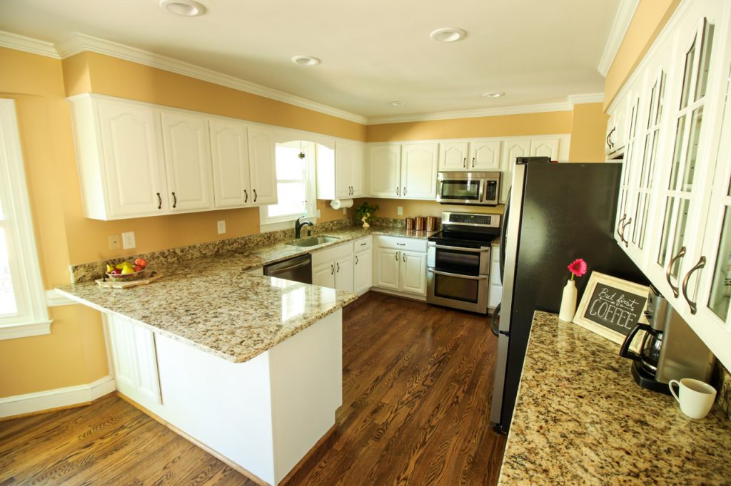 kitchen-view4