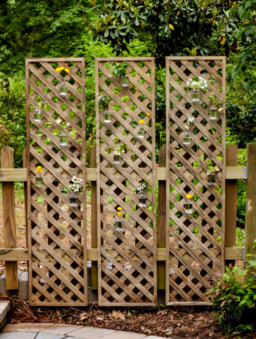 living-lattice-screen-privacy-wall