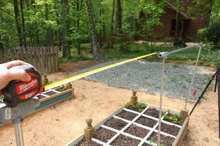 measure-space-between-veritcal-supports