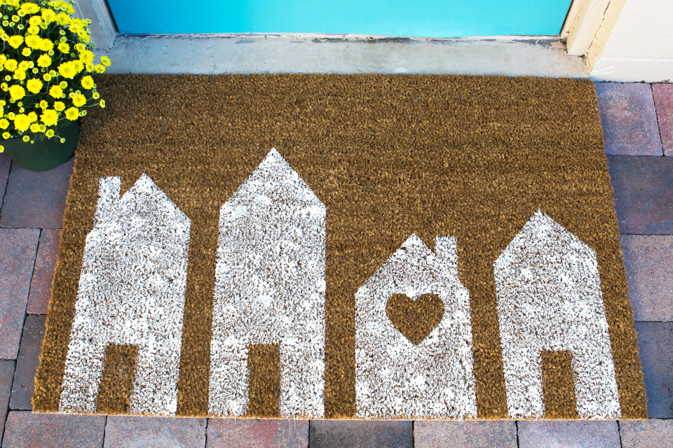 painted-doormat-2
