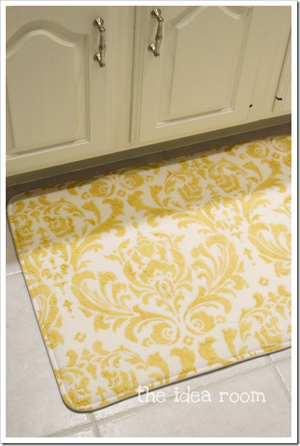 painted-rug-4wm_thumb