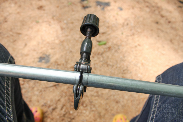 pipe-split-cut