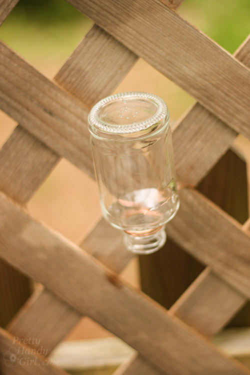 store-bottles-upside-down