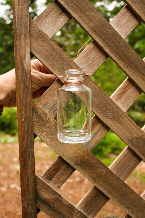 thread-wire-wrapped-copper-bottle-through
