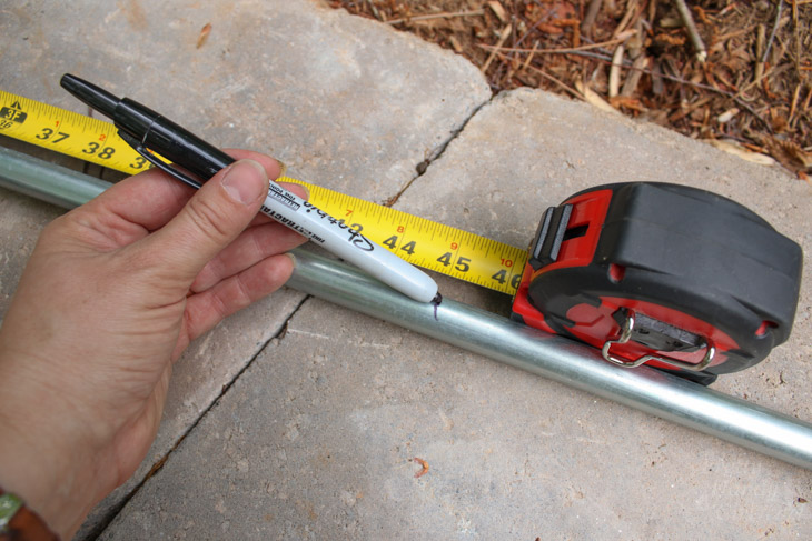 transfer-measurement-to-conduit