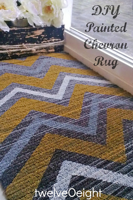 twelve0eight-diy-chevron-rug