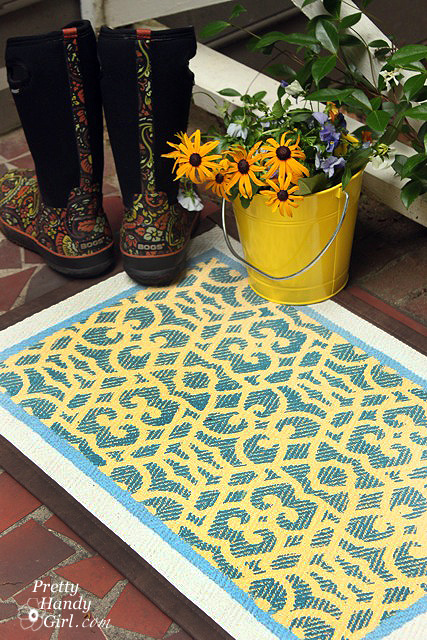vertical_rug_promo_shot