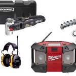 10 Cool DIY Gifts for Handy Guy or Girl on Your List