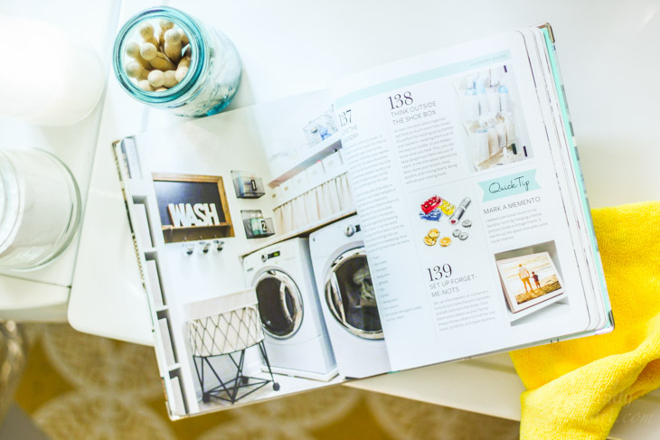 Summer DIY Books to Enjoy | Pretty Handy Girl