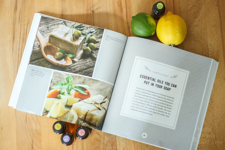 Summer DIY Books to Enjoy | Pretty Handy Girl