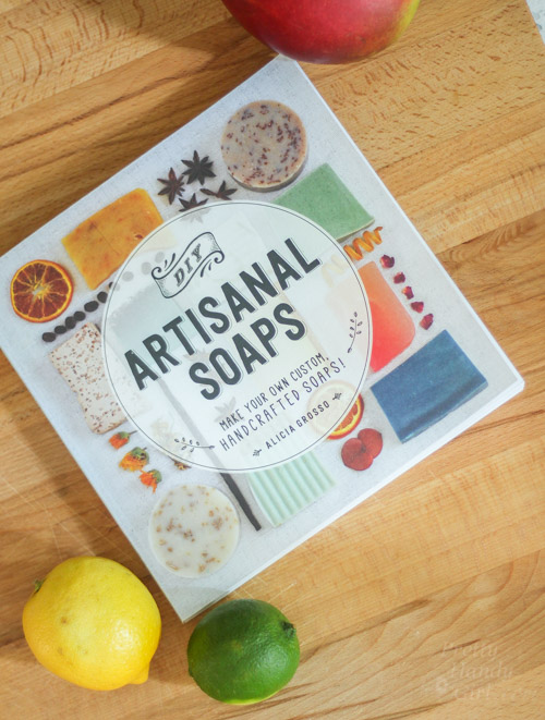 Summer DIY Books to Enjoy | Pretty Handy Girl
