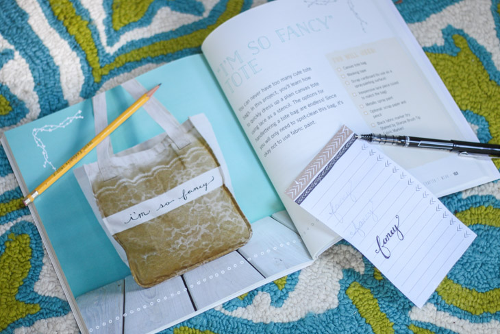 Summer DIY Books to Enjoy | Pretty Handy Girl