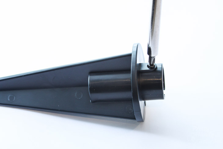 How to Install Low Voltage Landscape Lights (that also repel mosquitos!) | Pretty Handy Girl
