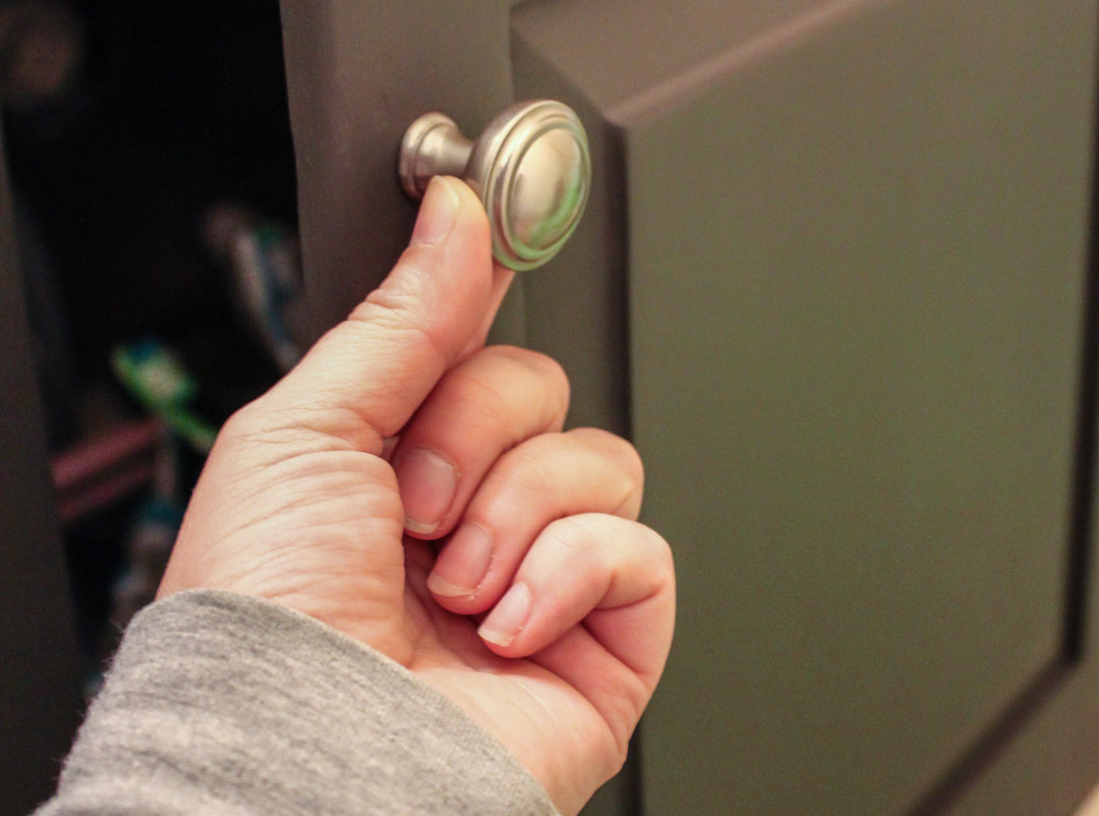 add-new-knobs