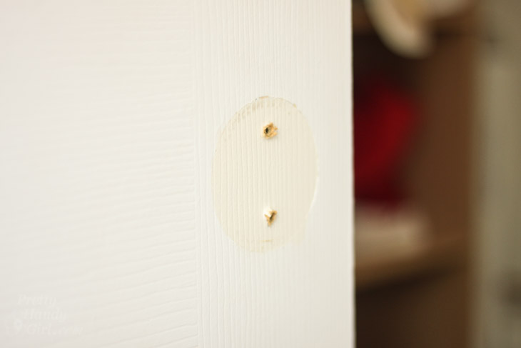 blank-door-no-knob