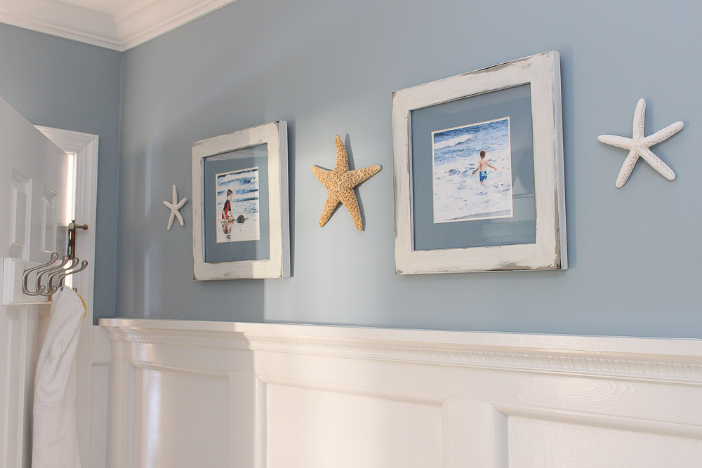 DIY Ways to Decorate Your Bathroom for Function and Beauty