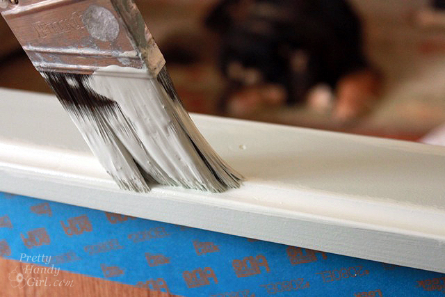 brush_only_areas_roller_cant_reach