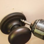 Must Have Gadget to Remove Stripped Screws | Pretty Handy Girl