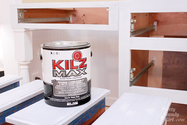 kilz_primer