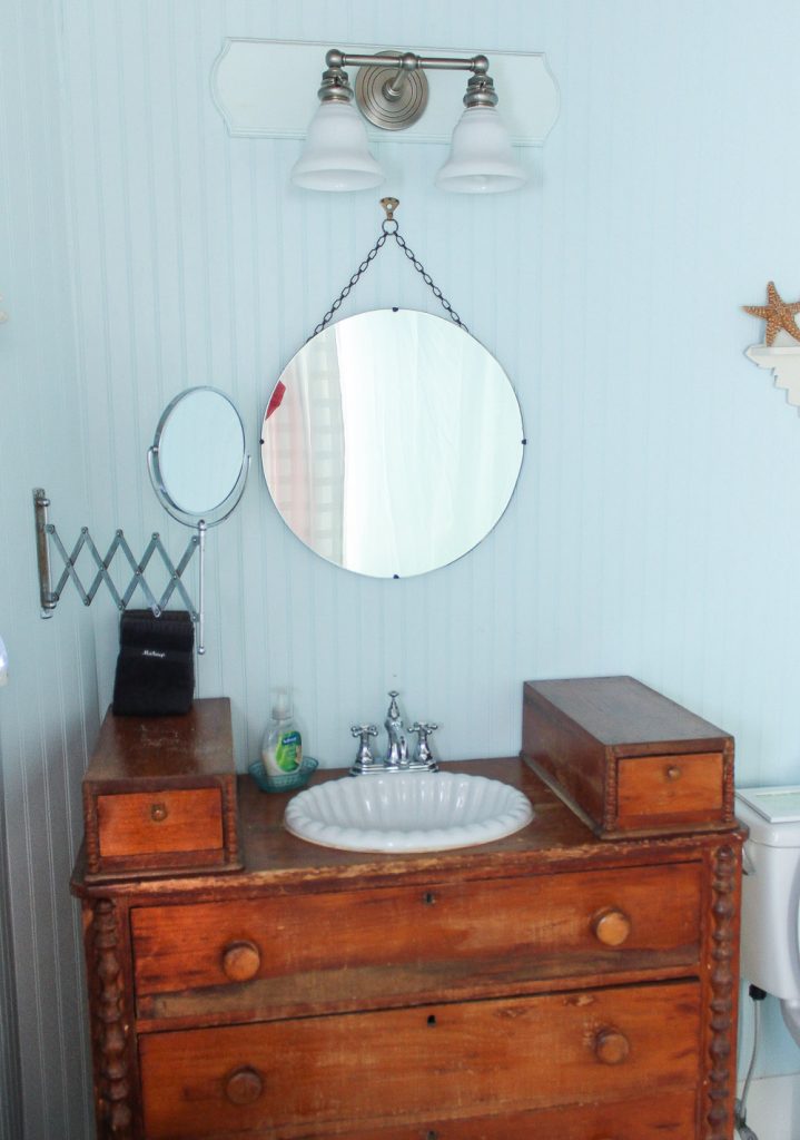 DIY Ways to Decorate Your Bathroom for Function and Beauty