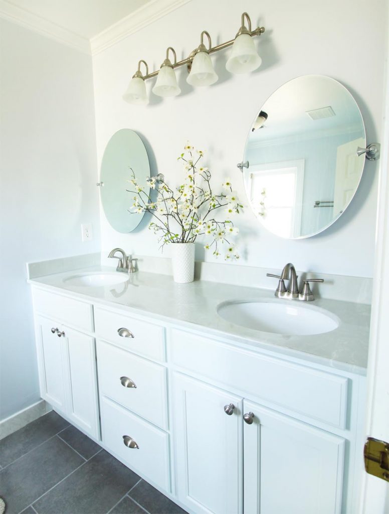 DIY Ways to Decorate Your Bathroom for Function and Beauty
