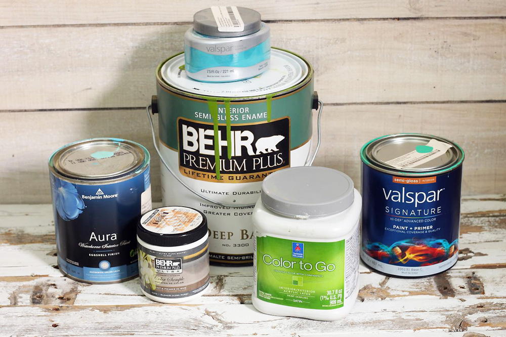 paint-types