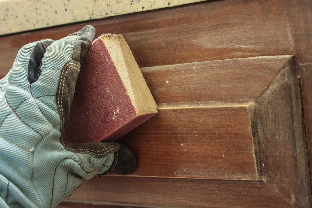 sand-vanity-sanding-block