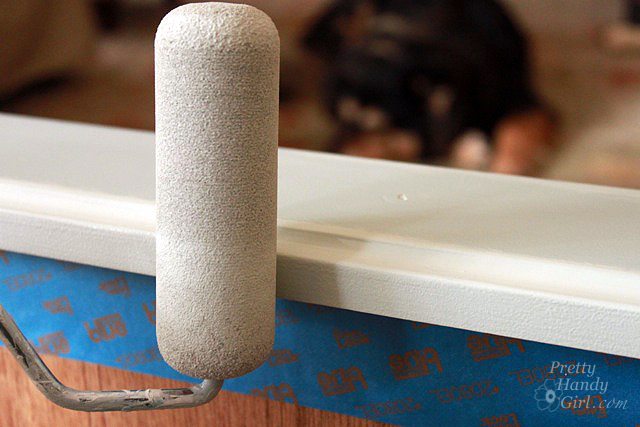 use_foam_roller