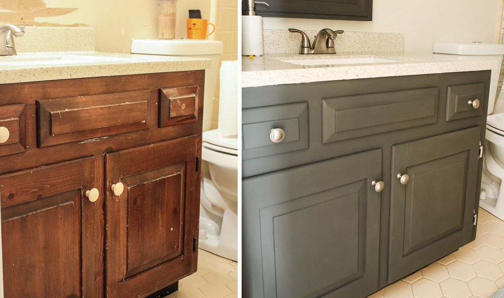 vanity-before-after