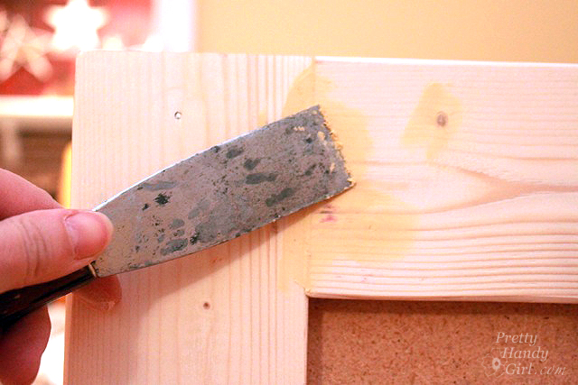 wood_putty_all_dents_seams_holes