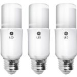 12 Stylish Energy Efficient Bulbs | Pretty Handy Girl