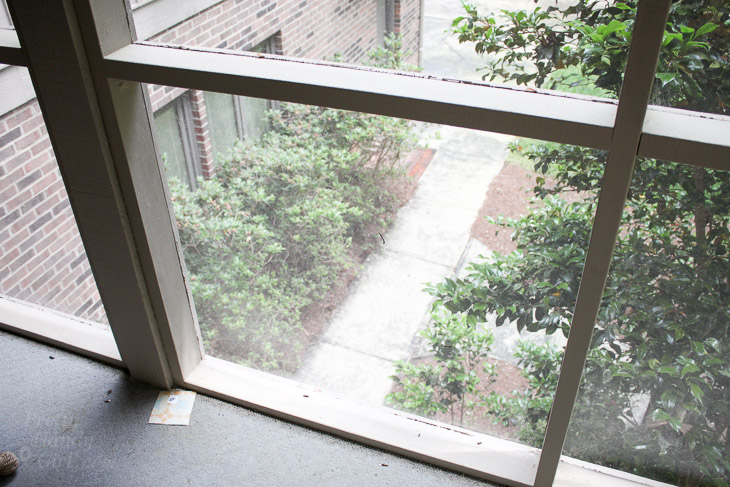How to Install Cable Railings | Pretty Handy Girl