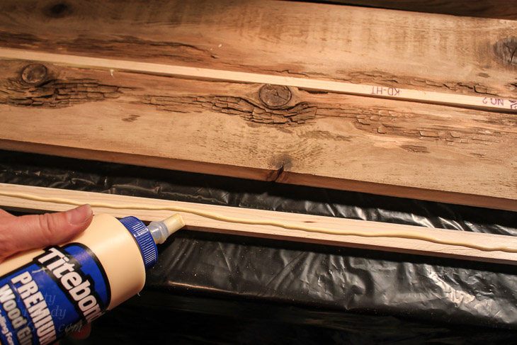 glue-wood-strips