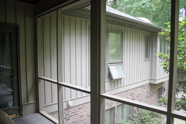 How to Install Cable Railings | Pretty Handy Girl